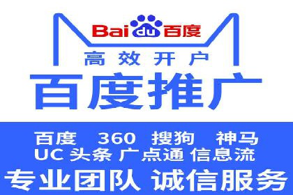 百度SEO推广策略调整：一个成功的调整案例